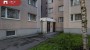 For sale  - apartment Linnamäe tee 2, Lasnamäe linnaosa, Tallinn, Harju maakond