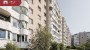 For sale  - apartment Linnamäe tee 2, Lasnamäe linnaosa, Tallinn, Harju maakond