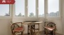 For sale  - apartment Linnamäe tee 2, Lasnamäe linnaosa, Tallinn, Harju maakond
