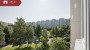 For sale  - apartment Linnamäe tee 2, Lasnamäe linnaosa, Tallinn, Harju maakond