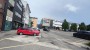 Müüa büroopind Turu plats  3, Rakvere linn, Lääne-Viru maakond
