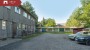 Müüa korter Aardla  19, Ropka, Tartu linn, Tartu maakond