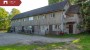 Müüa korter Aardla  19, Ropka, Tartu linn, Tartu maakond