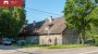 For sale  - apartment Aardla  19, Ropka, Tartu linn, Tartu maakond