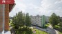 Müüa korter Pargi  5, Turba alevik, Saue vald, Harju maakond