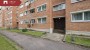 Müüa korter Pargi  5, Turba alevik, Saue vald, Harju maakond