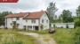 Müüa maja Lembitu, Tobraselja küla, Viljandi vald, Viljandi maakond