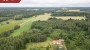 Müüa maja Lembitu, Tobraselja küla, Viljandi vald, Viljandi maakond