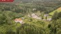 Müüa maja Lembitu, Tobraselja küla, Viljandi vald, Viljandi maakond