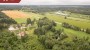 Müüa maja Lembitu, Tobraselja küla, Viljandi vald, Viljandi maakond