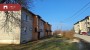 For sale  - apartment Keskuse  1, Otepää linn, Otepää vald, Valga maakond