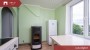 Müüa korter Puiestee 118, Tartu linn, Tartu maakond