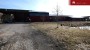 Müüa tootmispind Allikunurga, Türi-Alliku küla, Türi vald, Järva maakond