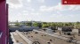 Сдаётся в аренду квартира Tööstuse  47a, Põhja-Tallinna linnaosa, Tallinn, Harju maakond