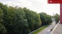 Сдаётся в аренду квартира Tööstuse  47a, Põhja-Tallinna linnaosa, Tallinn, Harju maakond
