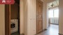 Продаётся квартира Õismäe tee 102, Haabersti linnaosa, Tallinn, Harju maakond