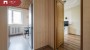 Продаётся квартира Õismäe tee 102, Haabersti linnaosa, Tallinn, Harju maakond