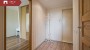 Продаётся квартира Õismäe tee 102, Haabersti linnaosa, Tallinn, Harju maakond