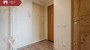 Продаётся квартира Õismäe tee 102, Haabersti linnaosa, Tallinn, Harju maakond