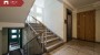 Продаётся квартира Õismäe tee 102, Haabersti linnaosa, Tallinn, Harju maakond