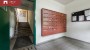 Продаётся квартира Õismäe tee 102, Haabersti linnaosa, Tallinn, Harju maakond