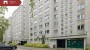 Продаётся квартира Õismäe tee 102, Haabersti linnaosa, Tallinn, Harju maakond