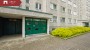 Продаётся квартира Õismäe tee 102, Haabersti linnaosa, Tallinn, Harju maakond