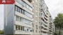 Продаётся квартира Õismäe tee 102, Haabersti linnaosa, Tallinn, Harju maakond