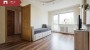 Продаётся квартира Õismäe tee 102, Haabersti linnaosa, Tallinn, Harju maakond