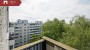 Продаётся квартира Õismäe tee 102, Haabersti linnaosa, Tallinn, Harju maakond
