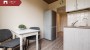 Продаётся квартира Õismäe tee 102, Haabersti linnaosa, Tallinn, Harju maakond