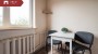 Продаётся квартира Õismäe tee 102, Haabersti linnaosa, Tallinn, Harju maakond