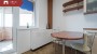 Продаётся квартира Kivila  3, Lasnamäe linnaosa, Tallinn, Harju maakond