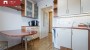 Продаётся квартира Kivila  3, Lasnamäe linnaosa, Tallinn, Harju maakond