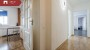 Продаётся квартира Kivila  3, Lasnamäe linnaosa, Tallinn, Harju maakond