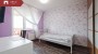 Продаётся квартира Kivila  3, Lasnamäe linnaosa, Tallinn, Harju maakond