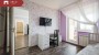 Продаётся квартира Kivila  3, Lasnamäe linnaosa, Tallinn, Harju maakond