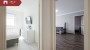 Продаётся квартира Kivila  3, Lasnamäe linnaosa, Tallinn, Harju maakond