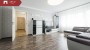 Продаётся квартира Kivila  3, Lasnamäe linnaosa, Tallinn, Harju maakond