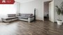 Продаётся квартира Kivila  3, Lasnamäe linnaosa, Tallinn, Harju maakond