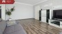 Продаётся квартира Kivila  3, Lasnamäe linnaosa, Tallinn, Harju maakond