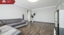 Продаётся квартира Kivila  3, Lasnamäe linnaosa, Tallinn, Harju maakond