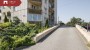 Продаётся квартира Kivila  3, Lasnamäe linnaosa, Tallinn, Harju maakond