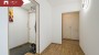 Продаётся квартира Kivila  3, Lasnamäe linnaosa, Tallinn, Harju maakond