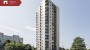 Продаётся квартира Kivila  3, Lasnamäe linnaosa, Tallinn, Harju maakond
