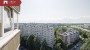 Продаётся квартира Kivila  3, Lasnamäe linnaosa, Tallinn, Harju maakond