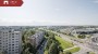 Продаётся квартира Kivila  3, Lasnamäe linnaosa, Tallinn, Harju maakond