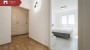Продаётся квартира Kivila  3, Lasnamäe linnaosa, Tallinn, Harju maakond