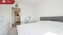 Продаётся квартира Kivila  3, Lasnamäe linnaosa, Tallinn, Harju maakond