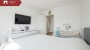 Продаётся квартира Kivila  3, Lasnamäe linnaosa, Tallinn, Harju maakond